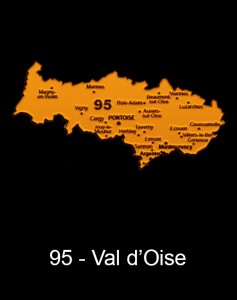 Débarras Val d'Oise