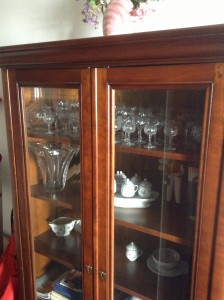 Débarras d'appartement à Juvisy