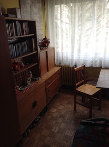 Débarras de maison à Evry