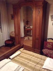 Débarras de maison au Raincy